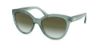 Picture of Ralph Sunglasses RA5260