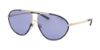 Picture of Ralph Lauren Sunglasses RL7066J