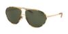 Picture of Ralph Lauren Sunglasses RL7066J