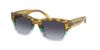 Picture of Tory Burch Sunglasses TY7144U