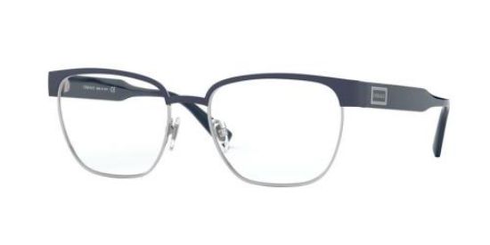 Picture of Versace Eyeglasses VE1264