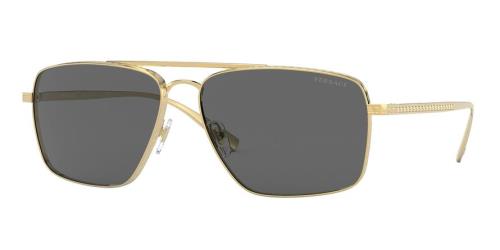 Picture of Versace Sunglasses VE2216