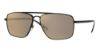 Picture of Versace Sunglasses VE2216