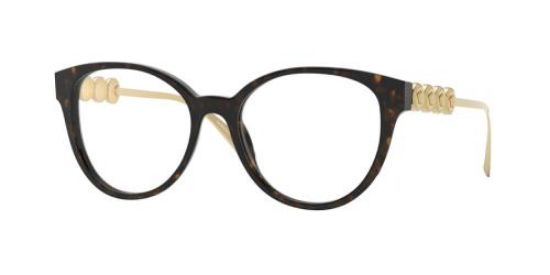Picture of Versace Eyeglasses VE3278