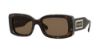 Picture of Versace Sunglasses VE4377