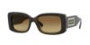 Picture of Versace Sunglasses VE4377