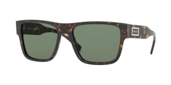 Picture of Versace Sunglasses VE4379