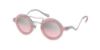 Picture of Miu Miu Sunglasses MU02VS
