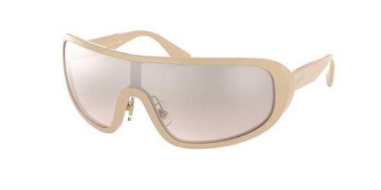 Prada illusion outlet sunglasses