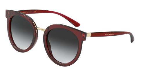 Picture of Dolce & Gabbana Sunglasses DG4371
