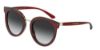 Picture of Dolce & Gabbana Sunglasses DG4371