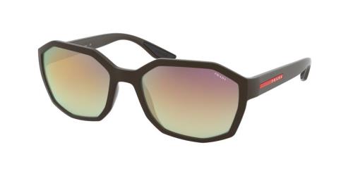 Picture of Prada Sport Sunglasses PS02VS