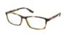 Picture of Prada Sport Eyeglasses PS04MV