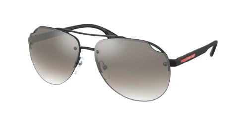 Picture of Prada Sport Sunglasses PS52VS