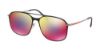 Picture of Prada Sport Sunglasses PS53TS