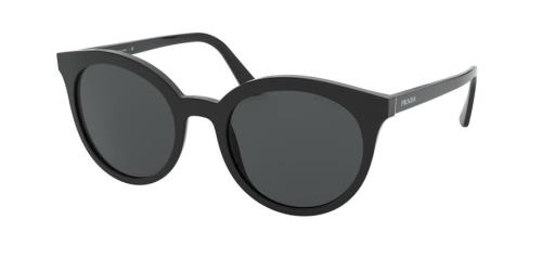Picture of Prada Sunglasses PR02XS