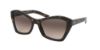 Picture of Prada Sunglasses PR07XS