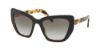 Picture of Prada Sunglasses PR08VS