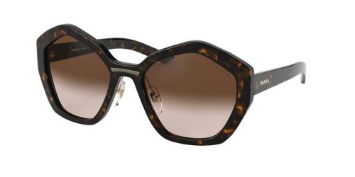 Picture of Prada Sunglasses PR08XS