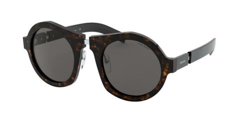 Picture of Prada Sunglasses PR10XS