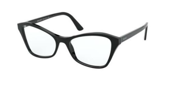 Picture of Prada Eyeglasses PR11XV