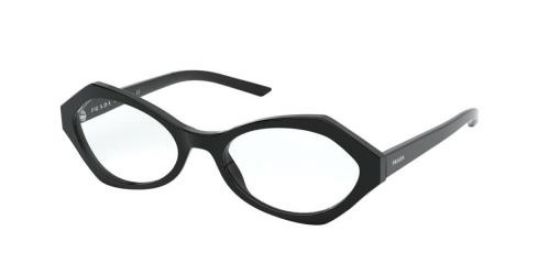 Picture of Prada Eyeglasses PR12XV