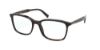 Picture of Prada Eyeglasses PR13XV