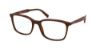 Picture of Prada Eyeglasses PR13XV