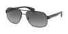Picture of Prada Sunglasses PR52PS