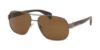 Picture of Prada Sunglasses PR52PS