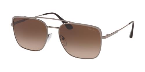 Picture of Prada Sunglasses PR53VS