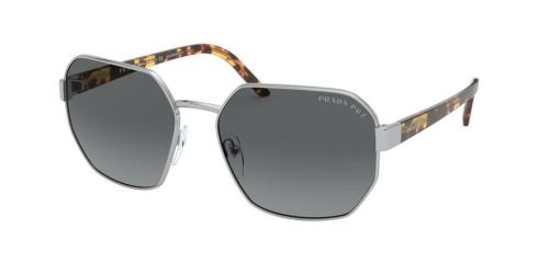 Picture of Prada Sunglasses PR54XS