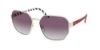 Picture of Prada Sunglasses PR54XS