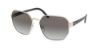 Picture of Prada Sunglasses PR54XS