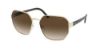 Picture of Prada Sunglasses PR54XS