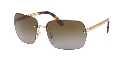Picture of Prada Sunglasses PR63VS