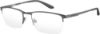 Picture of Smith Sunglasses COMSTOCK