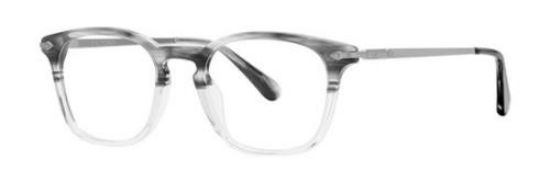 Picture of Zac Posen Eyeglasses PHOENIX