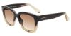 Picture of Lucky Brand Sunglasses SYCA