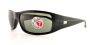 Picture of Ray Ban Sunglasses RB4057