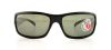 Picture of Ray Ban Sunglasses RB4057