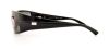 Picture of Ray Ban Sunglasses RB4057