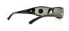 Picture of Ray Ban Sunglasses RB4057