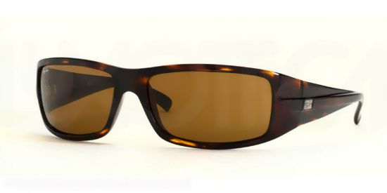 Picture of Ray Ban Sunglasses RB4057