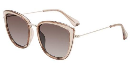 bolle 5th element sunglasses