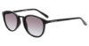 Picture of Lucky Brand Sunglasses INDO