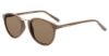 Picture of Lucky Brand Sunglasses INDO