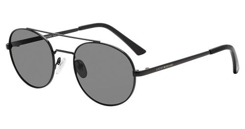 Picture of Lucky Brand Sunglasses BODIE