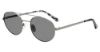 Picture of Lucky Brand Sunglasses BODIE