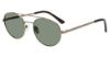 Picture of Lucky Brand Sunglasses BODIE